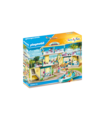 Playmobil 70434 Playmo Beach Hotel