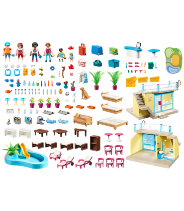 playmobil-70434-playmo-beach-hotel
