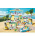 playmobil-70434-playmo-beach-hotel