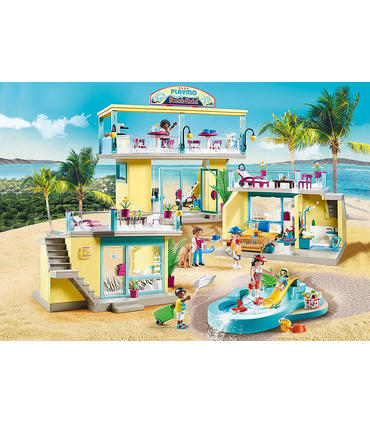 playmobil-70434-playmo-beach-hotel