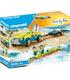 playmobil-70436-coche-de-playa-con-canoa