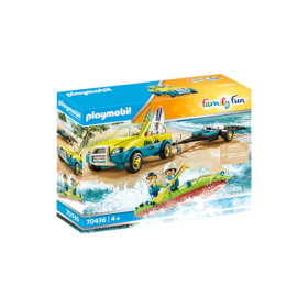 playmobil-70436-coche-de-playa-con-canoa
