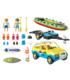 playmobil-70436-coche-de-playa-con-canoa