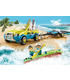 playmobil-70436-coche-de-playa-con-canoa