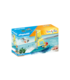 playmobil-70438-velero