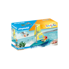 playmobil-70438-velero