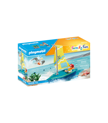 playmobil-70438-velero