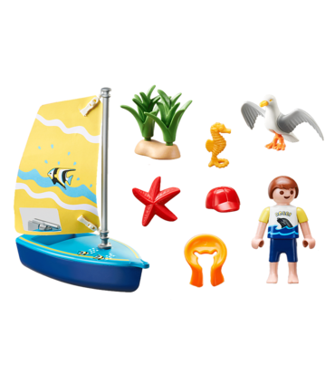 playmobil-70438-velero