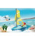 playmobil-70438-velero
