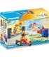 playmobil-70440-kids-club
