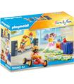 Playmobil 70440 Kids Club