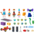 playmobil-70440-kids-club