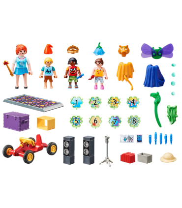 playmobil-70440-kids-club