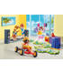 playmobil-70440-kids-club