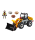 playmobil-70445-cargadora-frontal