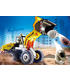 playmobil-70445-cargadora-frontal