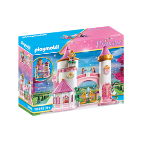 playmobil-70448-castillo-de-princesas