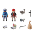 playmobil-70498-starter-pack-policia