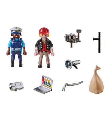 playmobil-70498-starter-pack-policia