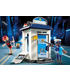 playmobil-70498-starter-pack-policia