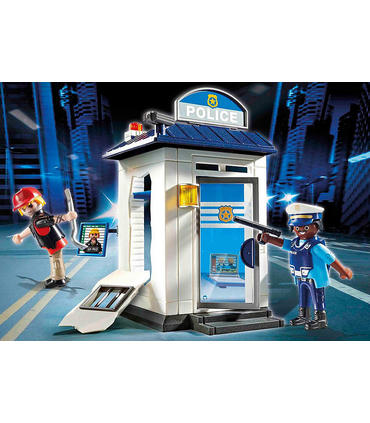 playmobil-70498-starter-pack-policia