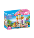 playmobil-70500-starter-pack-princesa