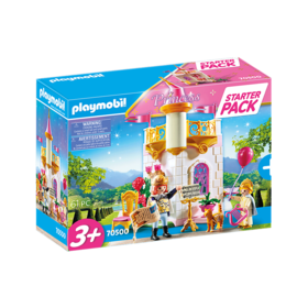 playmobil-70500-starter-pack-princesa