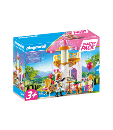 playmobil-70500-starter-pack-princesa