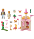 playmobil-70500-starter-pack-princesa