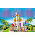 playmobil-70500-starter-pack-princesa