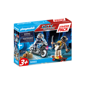 playmobil-70502-starter-pack-policia-set-adicional