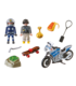 playmobil-70502-starter-pack-policia-set-adicional