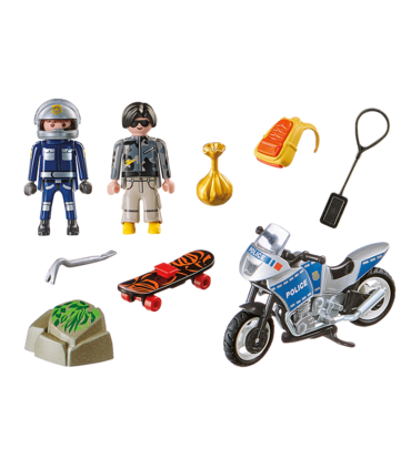 playmobil-70502-starter-pack-policia-set-adicional
