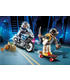 playmobil-70502-starter-pack-policia-set-adicional