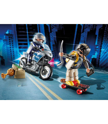 playmobil-70502-starter-pack-policia-set-adicional