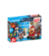 playmobil-70503-starter-pack-novelmore-set-adicional