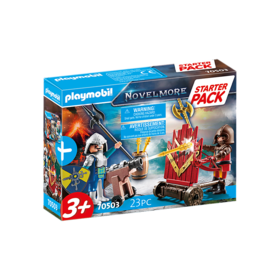 playmobil-70503-starter-pack-novelmore-set-adicional