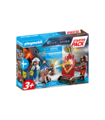 Playmobil 70503 Starter Pack Novelmore Set Adicional