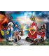 playmobil-70503-starter-pack-novelmore-set-adicional
