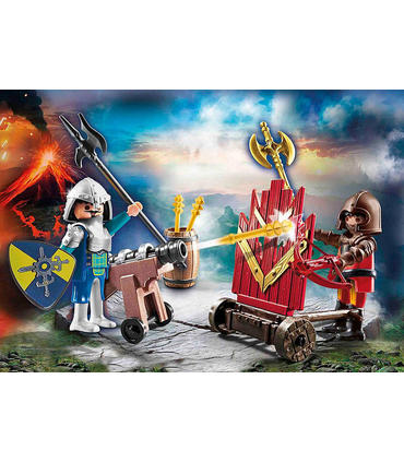 playmobil-70503-starter-pack-novelmore-set-adicional