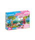 playmobil-70504-starter-pack-princesa-set-adicional