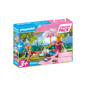 playmobil-70504-starter-pack-princesa-set-adicional