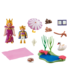 playmobil-70504-starter-pack-princesa-set-adicional