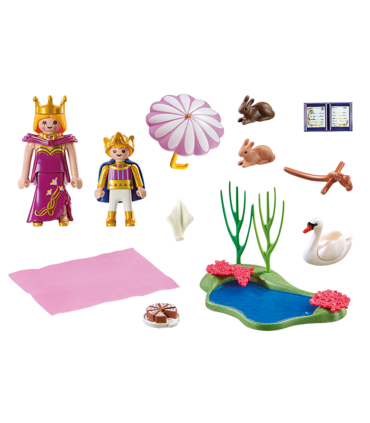 playmobil-70504-starter-pack-princesa-set-adicional