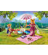 playmobil-70504-starter-pack-princesa-set-adicional