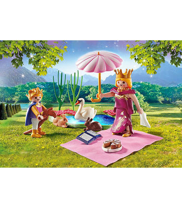 playmobil-70504-starter-pack-princesa-set-adicional