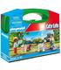 playmobil-70530-maletin-paseo-de-perros