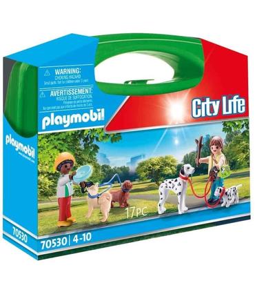 playmobil-70530-maletin-paseo-de-perros