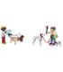 playmobil-70530-maletin-paseo-de-perros
