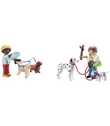 playmobil-70530-maletin-paseo-de-perros